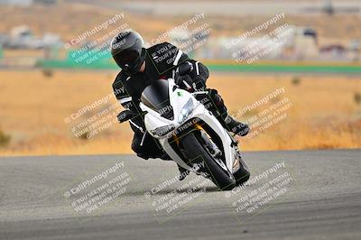 media/Jan-25-2025-2WTD (Sat) [[229346f7e8]]/C Group/Session 3 (Turn 4)/